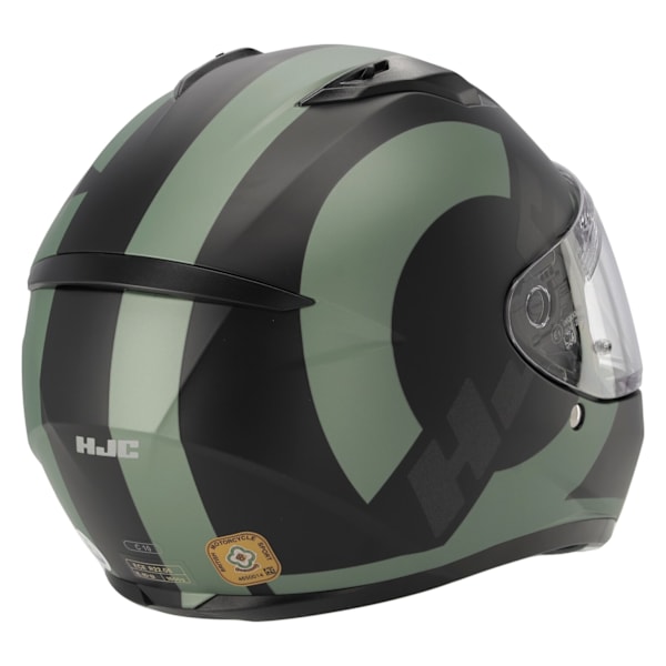 2274494_Helmets_HJC_HJC-C10-Tez-Khaki-Green/44.jpg