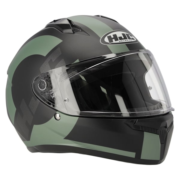 2274494_Helmets_HJC_HJC-C10-Tez-Khaki-Green/62.jpg