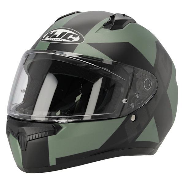 2274494_Helmets_HJC_HJC-C10-Tez-Khaki-Green/8.jpg