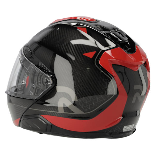 2274755_Helmets_HJC_HJC-R-PHA-91-Noela-Red/26.jpg
