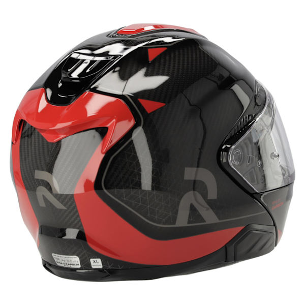 2274755_Helmets_HJC_HJC-R-PHA-91-Noela-Red/44.jpg