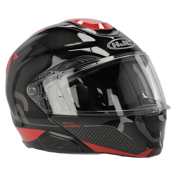 2274755_Helmets_HJC_HJC-R-PHA-91-Noela-Red/62.jpg