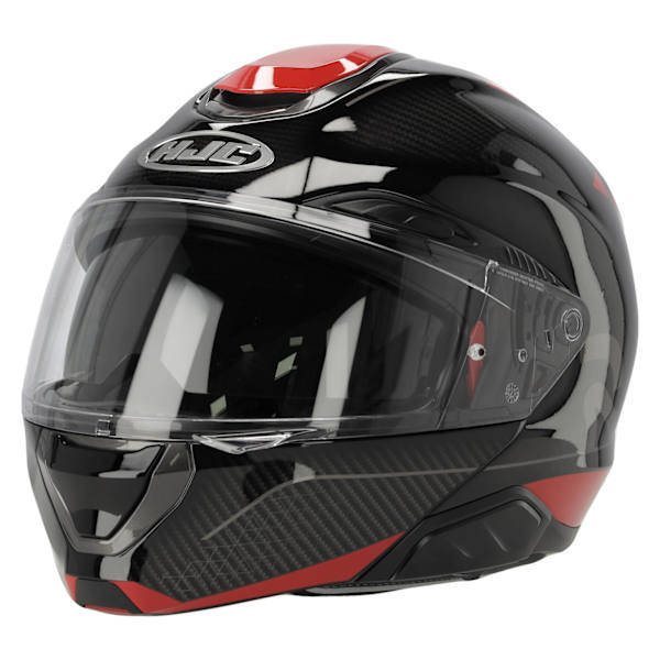 2274755_Helmets_HJC_HJC-R-PHA-91-Noela-Red/8.jpg