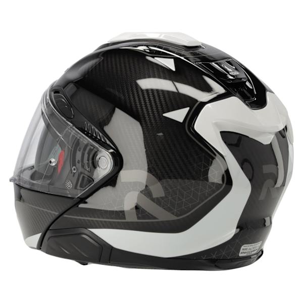 2274776_Helmets_HJC_HJC-R-PHA-91-Noela-Black/26.jpg