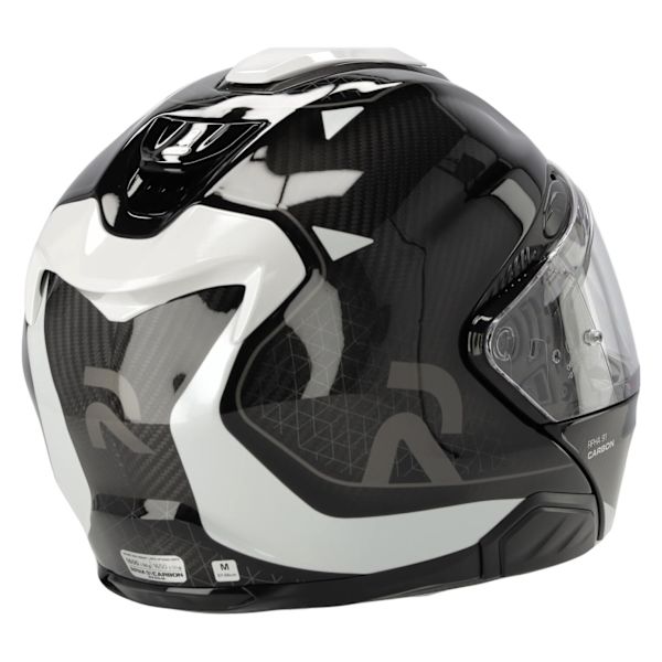 2274776_Helmets_HJC_HJC-R-PHA-91-Noela-Black/44.jpg