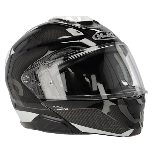 2274776_Helmets_HJC_HJC-R-PHA-91-Noela-Black/62.jpg