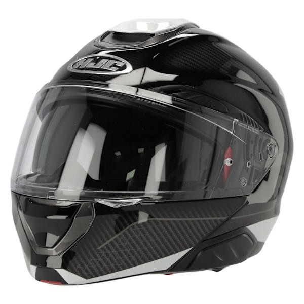 2274776_Helmets_HJC_HJC-R-PHA-91-Noela-Black/8.jpg