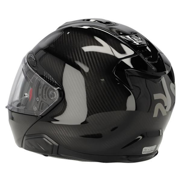 2274818_Helmets_HJC_HJC-R-PHA-91-Carbon-Carbon/26.jpg