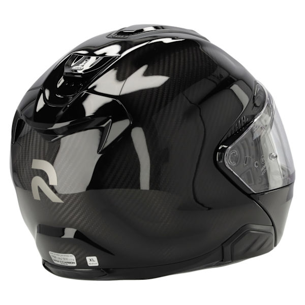 2274818_Helmets_HJC_HJC-R-PHA-91-Carbon-Carbon/44.jpg