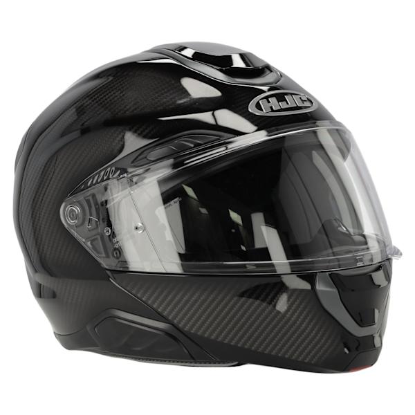 2274818_Helmets_HJC_HJC-R-PHA-91-Carbon-Carbon/62.jpg