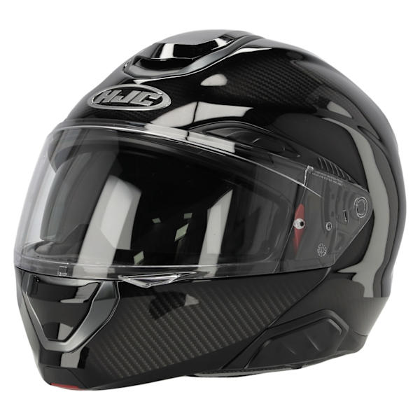 2274818_Helmets_HJC_HJC-R-PHA-91-Carbon-Carbon/8.jpg