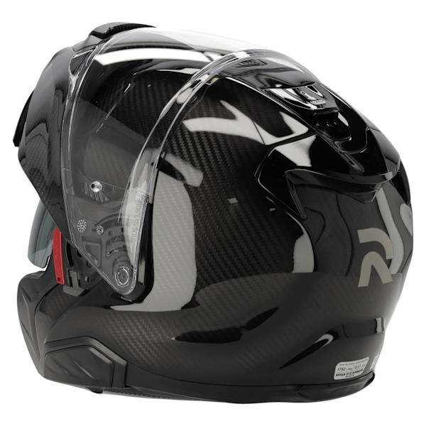 2274818_Helmets_HJC_HJC-R-PHA-91-Carbon-Carbon_Open/26.jpg
