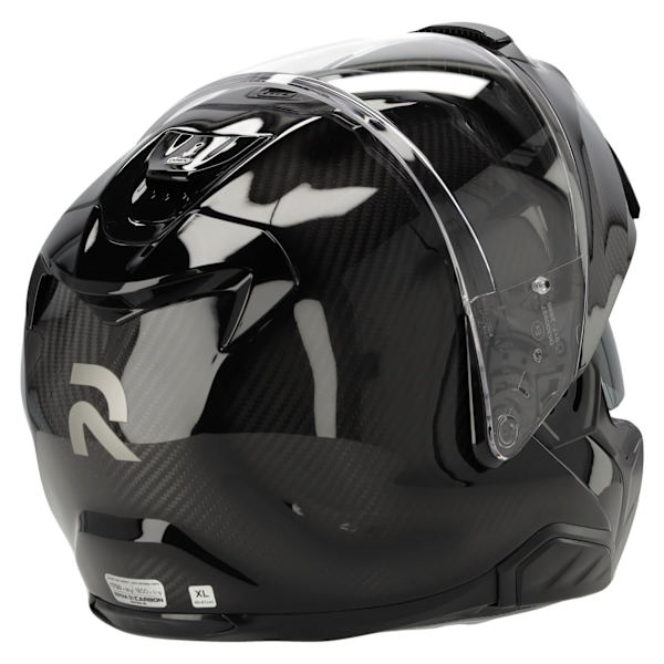 2274818_Helmets_HJC_HJC-R-PHA-91-Carbon-Carbon_Open/44.jpg