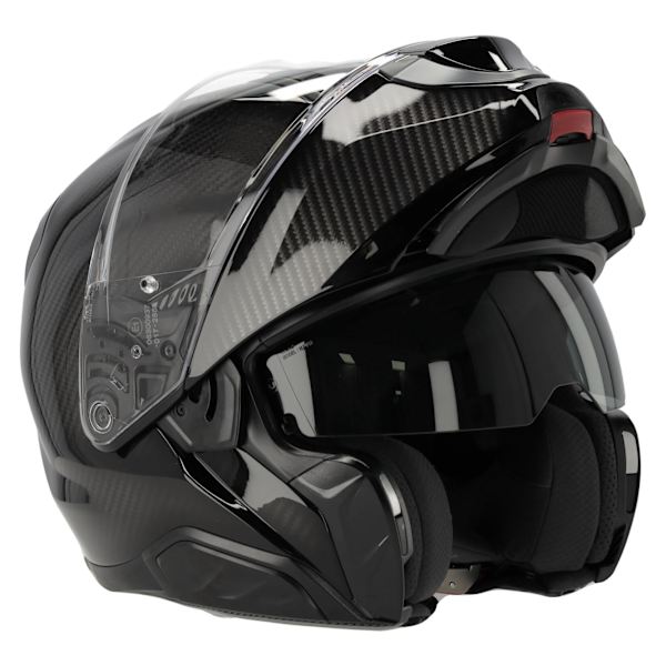 2274818_Helmets_HJC_HJC-R-PHA-91-Carbon-Carbon_Open/62.jpg