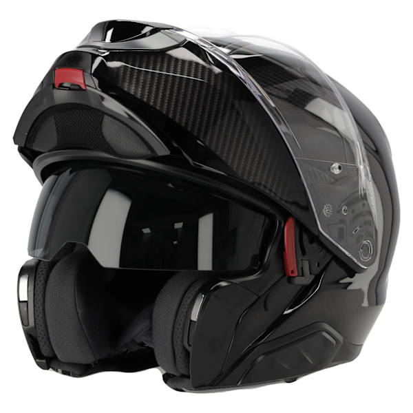 2274818_Helmets_HJC_HJC-R-PHA-91-Carbon-Carbon_Open/8.jpg