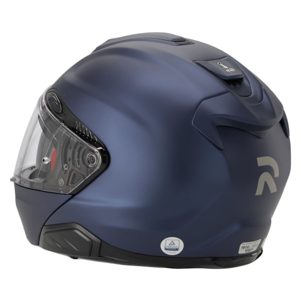 2274839_Helmets_HJC_HJC-R-PHA-91-Metallic-Blue/26.jpg