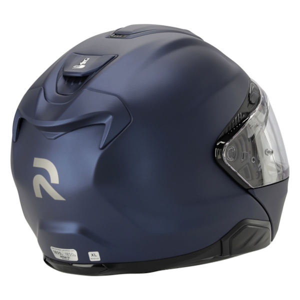 2274839_Helmets_HJC_HJC-R-PHA-91-Metallic-Blue/44.jpg