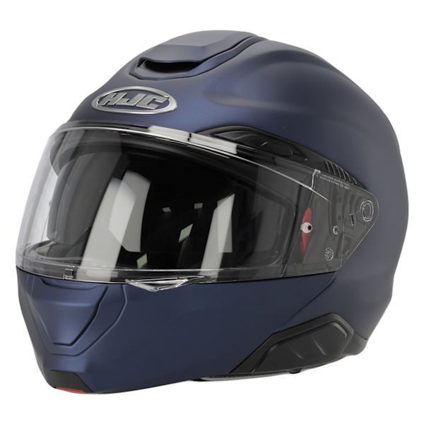 2274839_Helmets_HJC_HJC-R-PHA-91-Metallic-Blue/8.jpg