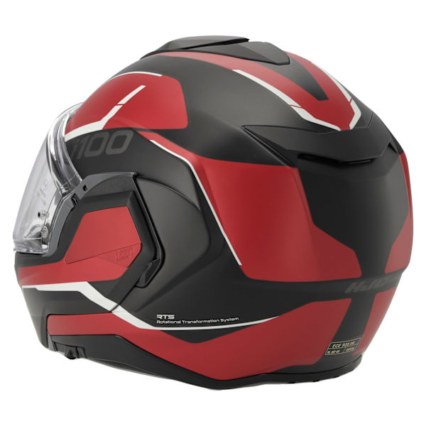 2274860_Helmets_HJC_HJC-i100-Lorix-Red/13.jpg