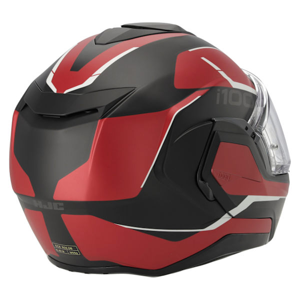 2274860_Helmets_HJC_HJC-i100-Lorix-Red/22.jpg