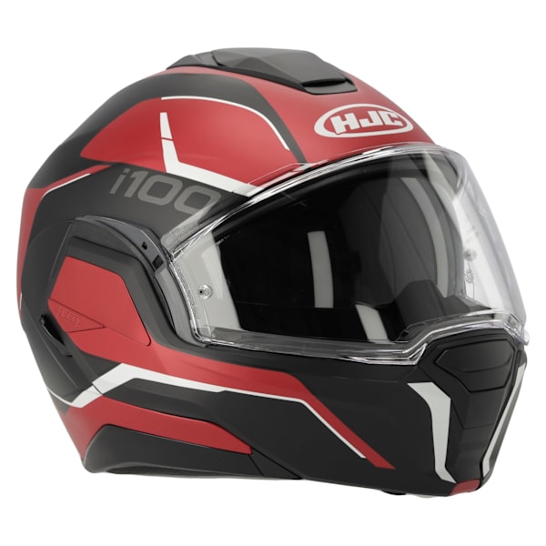 2274860_Helmets_HJC_HJC-i100-Lorix-Red/31.jpg
