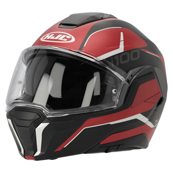 2274860_Helmets_HJC_HJC-i100-Lorix-Red/4.jpg