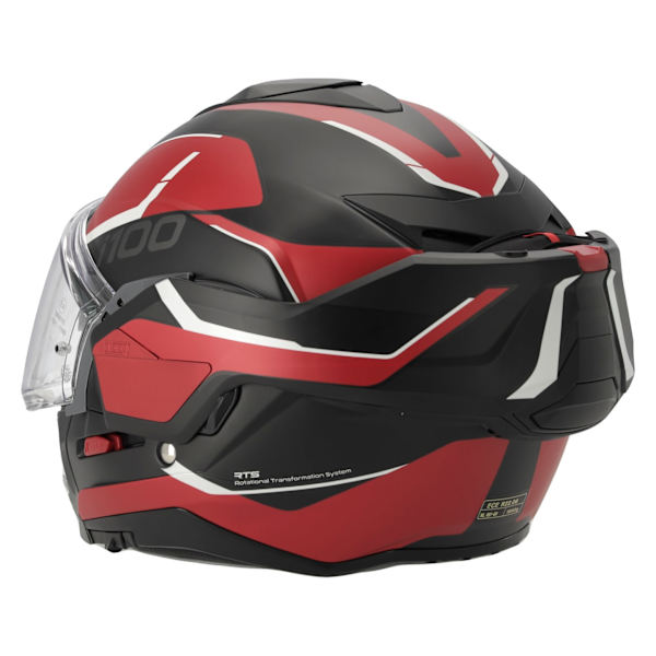 2274860_Helmets_HJC_HJC-i100-Lorix-Red_Open/13.jpg
