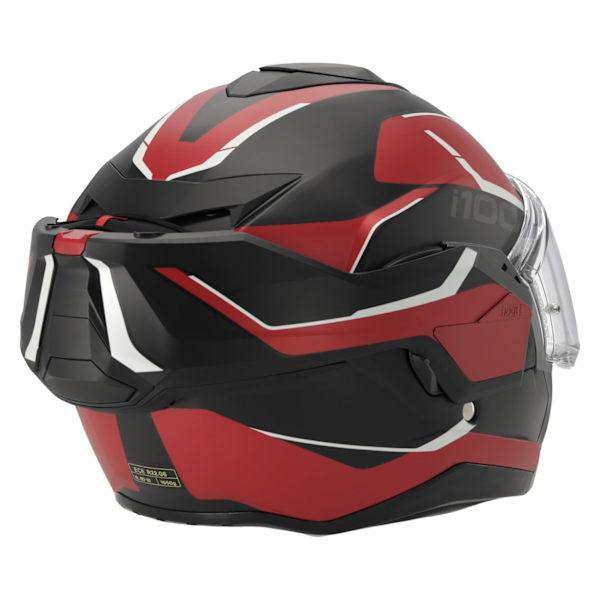 2274860_Helmets_HJC_HJC-i100-Lorix-Red_Open/22.jpg