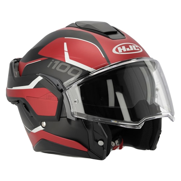 2274860_Helmets_HJC_HJC-i100-Lorix-Red_Open/31.jpg
