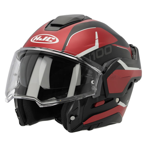 2274860_Helmets_HJC_HJC-i100-Lorix-Red_Open/4.jpg