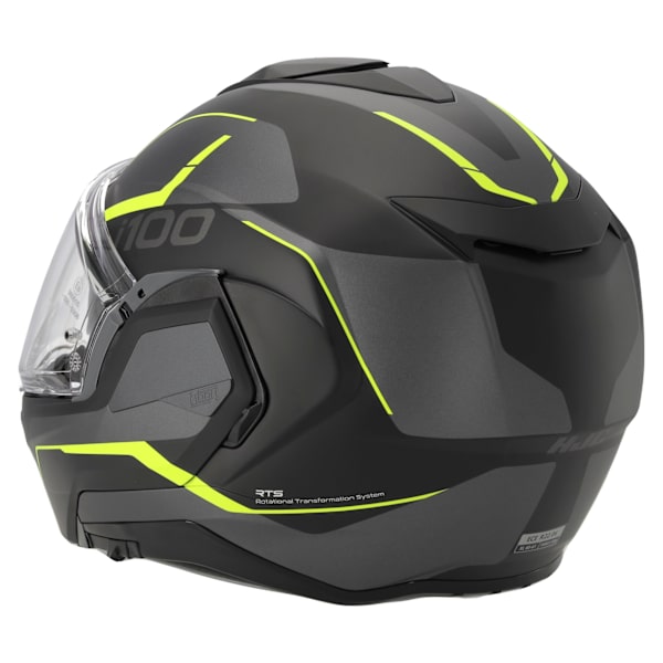 2274881_Helmets_HJC_HJC-i100-Lorix-Yellow/26.jpg