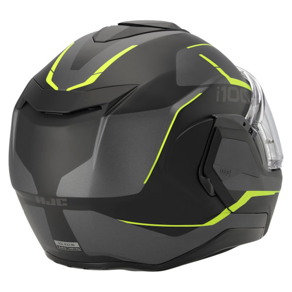 2274881_Helmets_HJC_HJC-i100-Lorix-Yellow/44.jpg