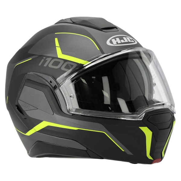 2274881_Helmets_HJC_HJC-i100-Lorix-Yellow/62.jpg