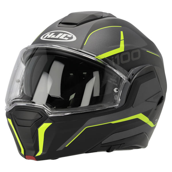 2274881_Helmets_HJC_HJC-i100-Lorix-Yellow/8.jpg