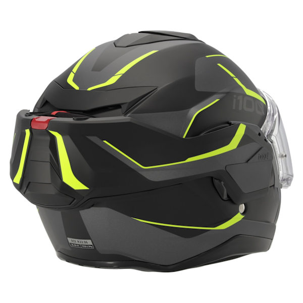 2274881_Helmets_HJC_HJC-i100-Lorix-Yellow_open/44.jpg
