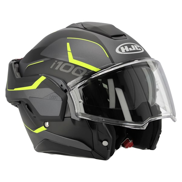 2274881_Helmets_HJC_HJC-i100-Lorix-Yellow_open/62.jpg