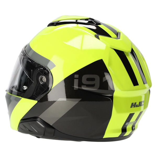 2274923_Helmets_HJC_HJC-i91-Bina-Yellow-_Closed/26.jpg