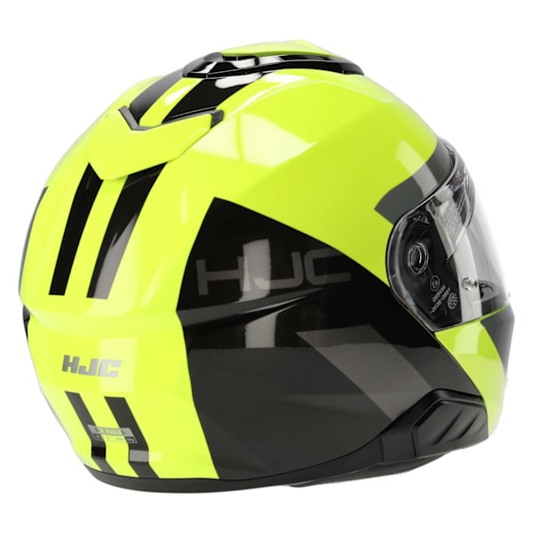 2274923_Helmets_HJC_HJC-i91-Bina-Yellow-_Closed/44.jpg