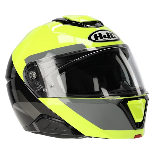 2274923_Helmets_HJC_HJC-i91-Bina-Yellow-_Closed/62.jpg