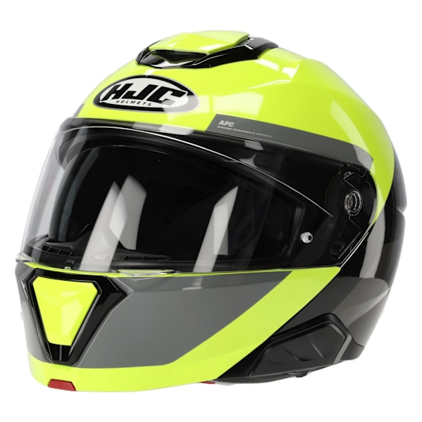 2274923_Helmets_HJC_HJC-i91-Bina-Yellow-_Closed/8.jpg