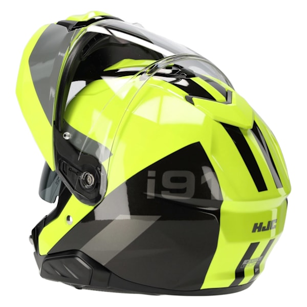 2274923_Helmets_HJC_HJC-i91-Bina-Yellow-_Open/26.jpg