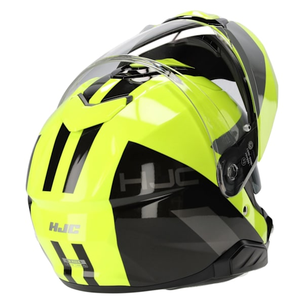 2274923_Helmets_HJC_HJC-i91-Bina-Yellow-_Open/44.jpg