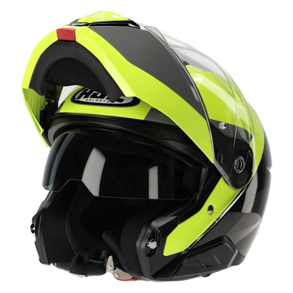 2274923_Helmets_HJC_HJC-i91-Bina-Yellow-_Open/8.jpg