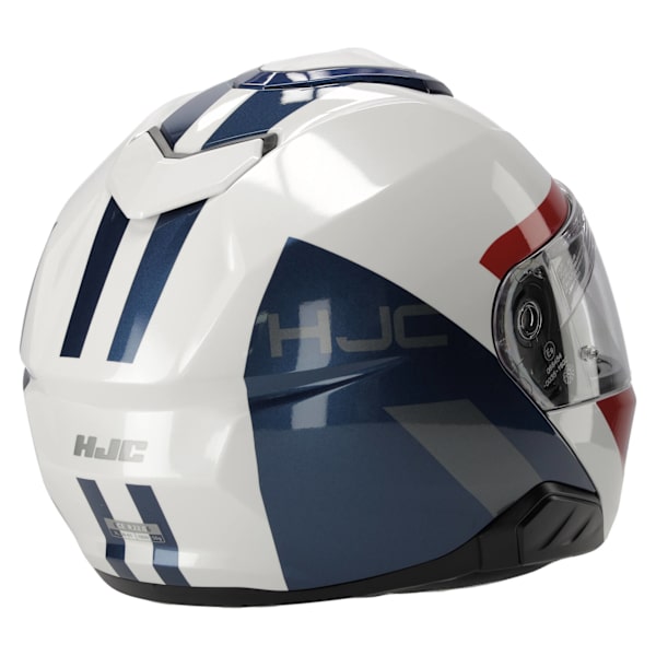 2274944_Helmets_HJC_HJC-i91-Bina-White-Blue-Red/44.jpg