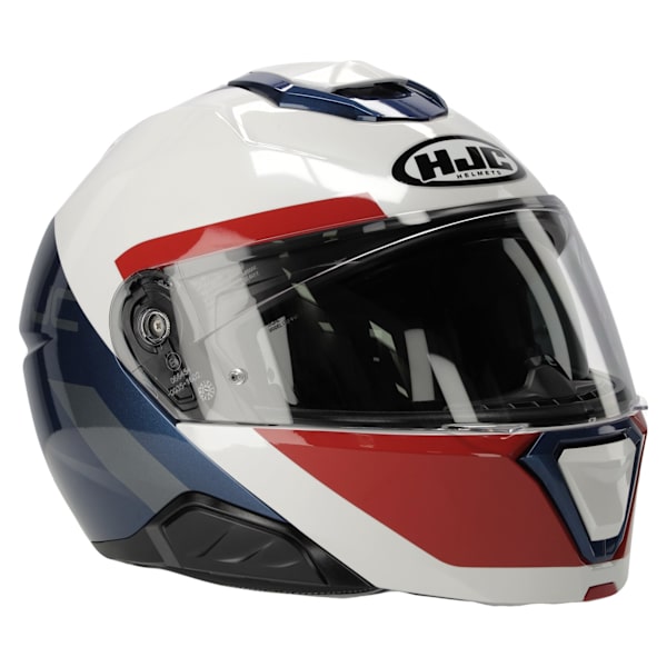 2274944_Helmets_HJC_HJC-i91-Bina-White-Blue-Red/62.jpg