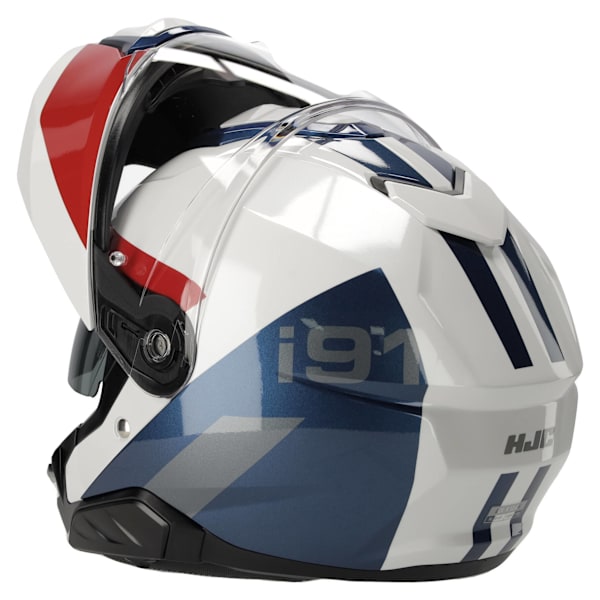2274944_Helmets_HJC_HJC-i91-Bina-White-Blue-Red_Open/26.jpg