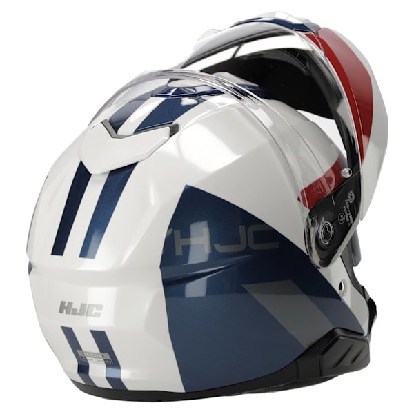 2274944_Helmets_HJC_HJC-i91-Bina-White-Blue-Red_Open/44.jpg