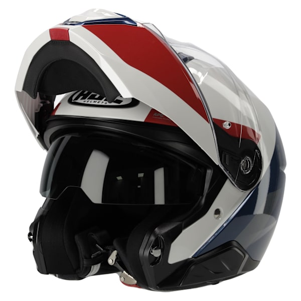 2274944_Helmets_HJC_HJC-i91-Bina-White-Blue-Red_Open/8.jpg