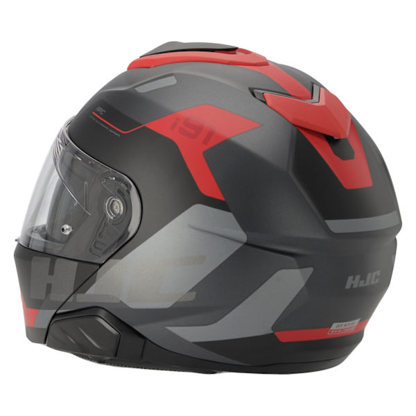 2274965_Helmets_HJC_HJC-i91-Carst-Red/26.jpg