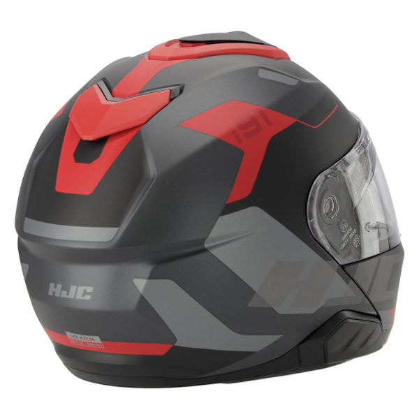 2274965_Helmets_HJC_HJC-i91-Carst-Red/44.jpg